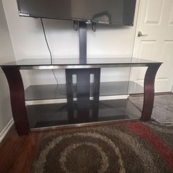 Tv Table 