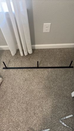 Floating Shelf Wall Bracket