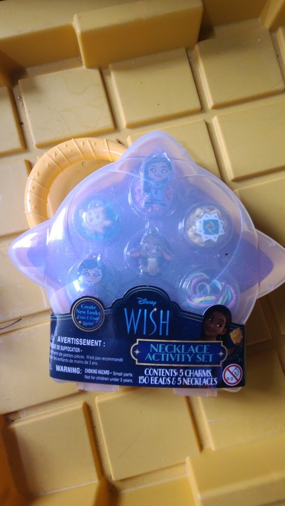Toys - Read Description For Prices