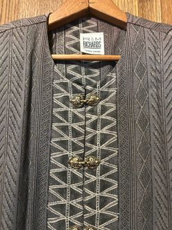 Women’s Pants Suit
