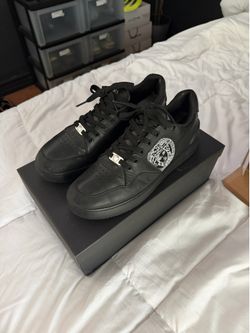 Versace Shoes
