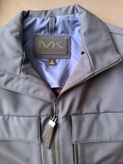 Michael Kors Jacket Men