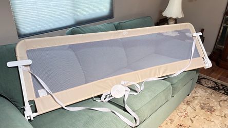 Baby Joy Bed Rail , 71 inch’s long