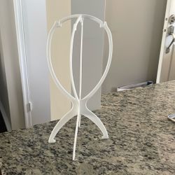 Wig Stand 