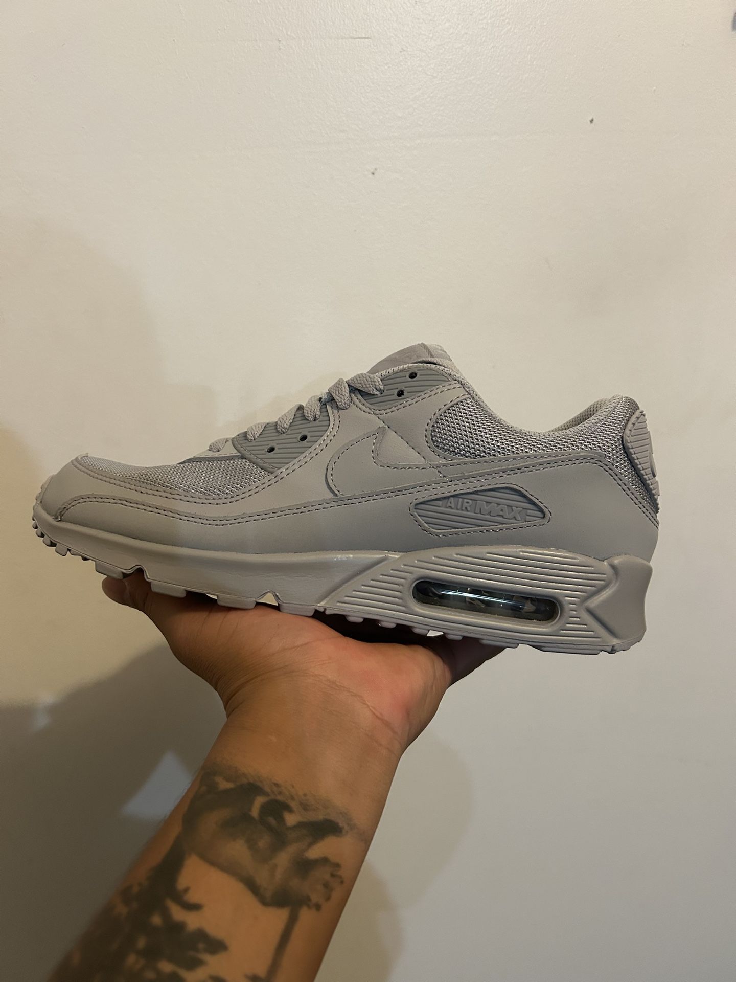 Nike Air Max 90 Size 9 