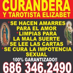 Tarot Limpias Uno Parejas Del Mismo CEXO