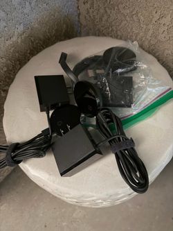 Chromecast Ultra