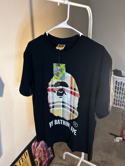 bape n bird berry by a bathing ape