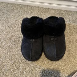 Uggs 
