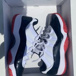 Jordan 11