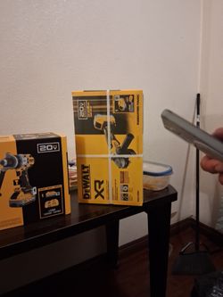 Paddle shift angle grinder