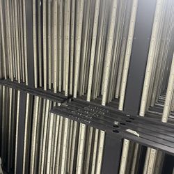 Gavita 1700 led lights