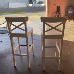 Bar Stool Chairs
