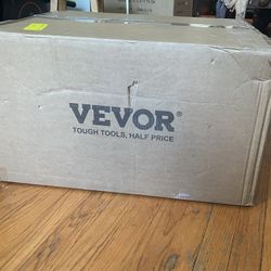 VEVOR Sand Filter Pump for Above Ground Pool