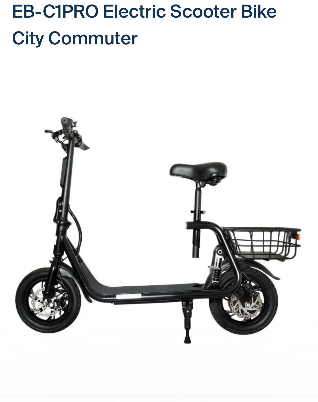 Royalbrothersrentals Royal Brothers Two Wheeler Bike Rent Near Me