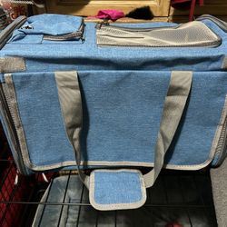 New Without Tags. Baught For My Puppy N Never Used It