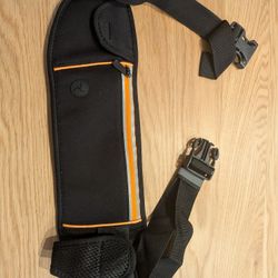 Belt Bag Fanny Pack