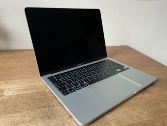 Macbook Pro - Financing Available - Same Day Pickup 