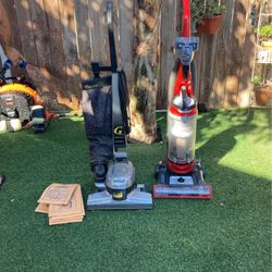 G Six Micron Magic Kirby Vacuum And Clean View Bissell Vacuum