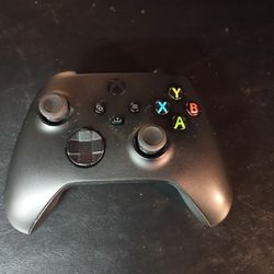 Xbox One Controller 