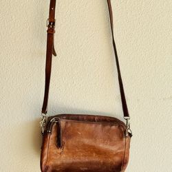 Fossil Purse 