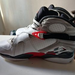 Jordan 8 Retro Size 12 Men