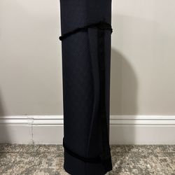 Yoga Mat
