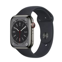 Apple Watch Series 8