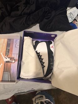 Retro 9