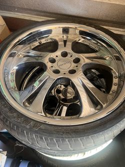 Zenetti 20’s