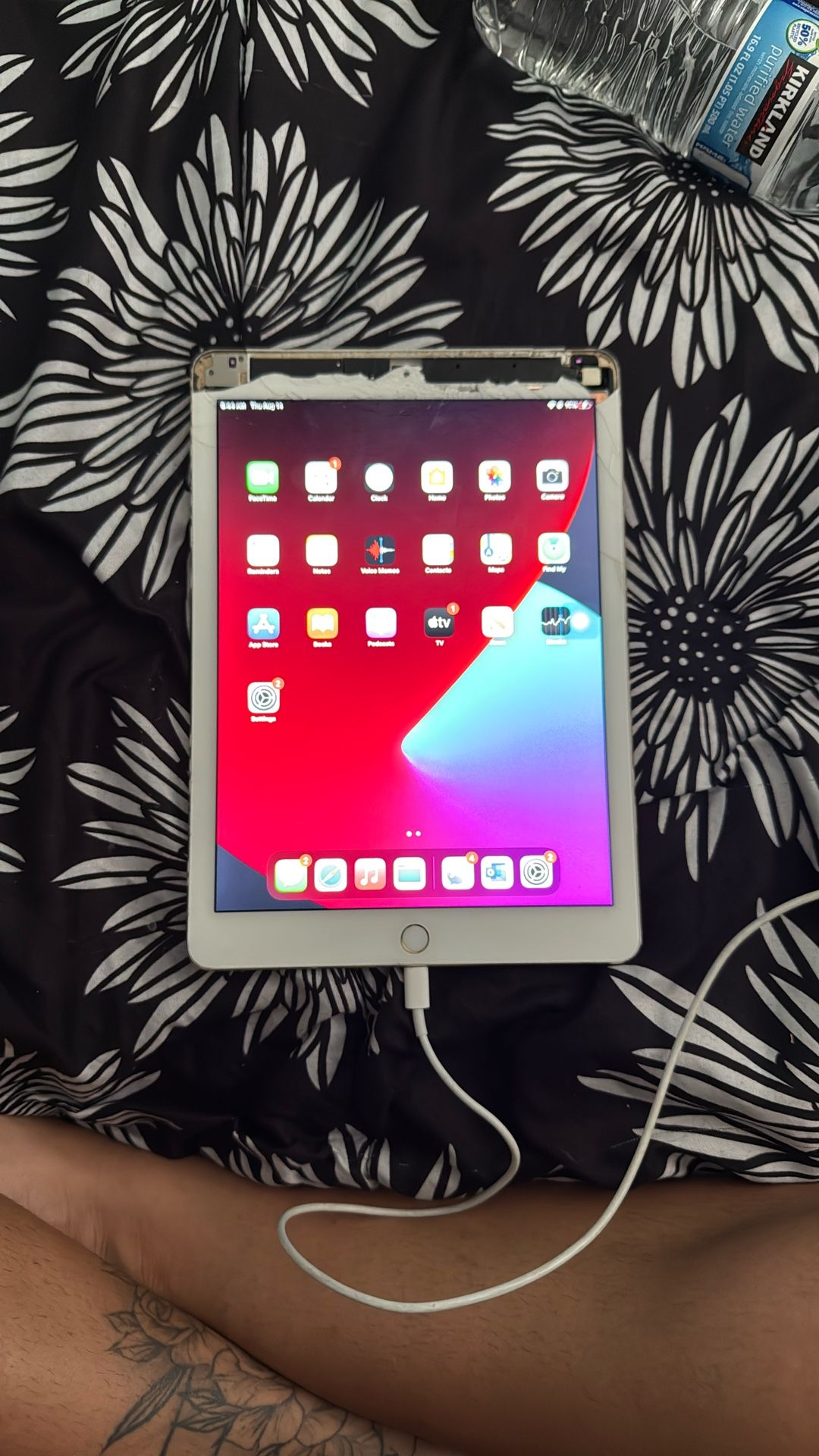 iPad Air 2 32GB