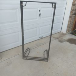 Glass Top Coffee Table For Sale