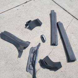 Nc Miata Mx5 Parts