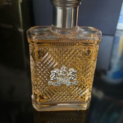 Men's
