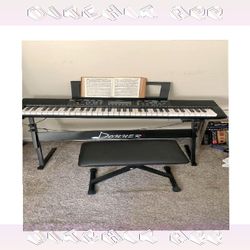 board car Yamaha Piano Superior Sound and Quality for Music Lovers