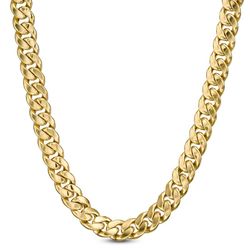 Chain