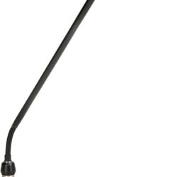 Shire MX415LPDF/C 15-inch