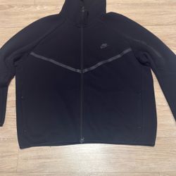 Nike Tech 3xl