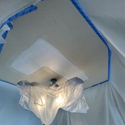 Drywall Sheets