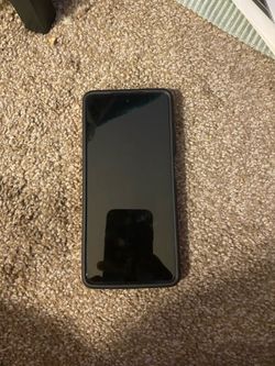 Motorola Phone