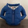 BLUE JACKET’s Offers
