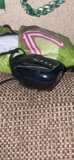Aquarium air pump