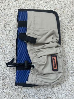 DVD Folders Or DVD Case Or CD Case