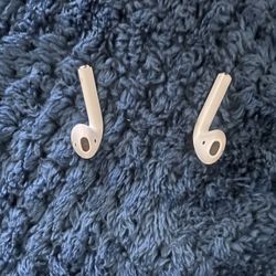 Apple AirPods Gen 2