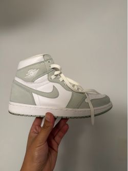 JORDAN 1