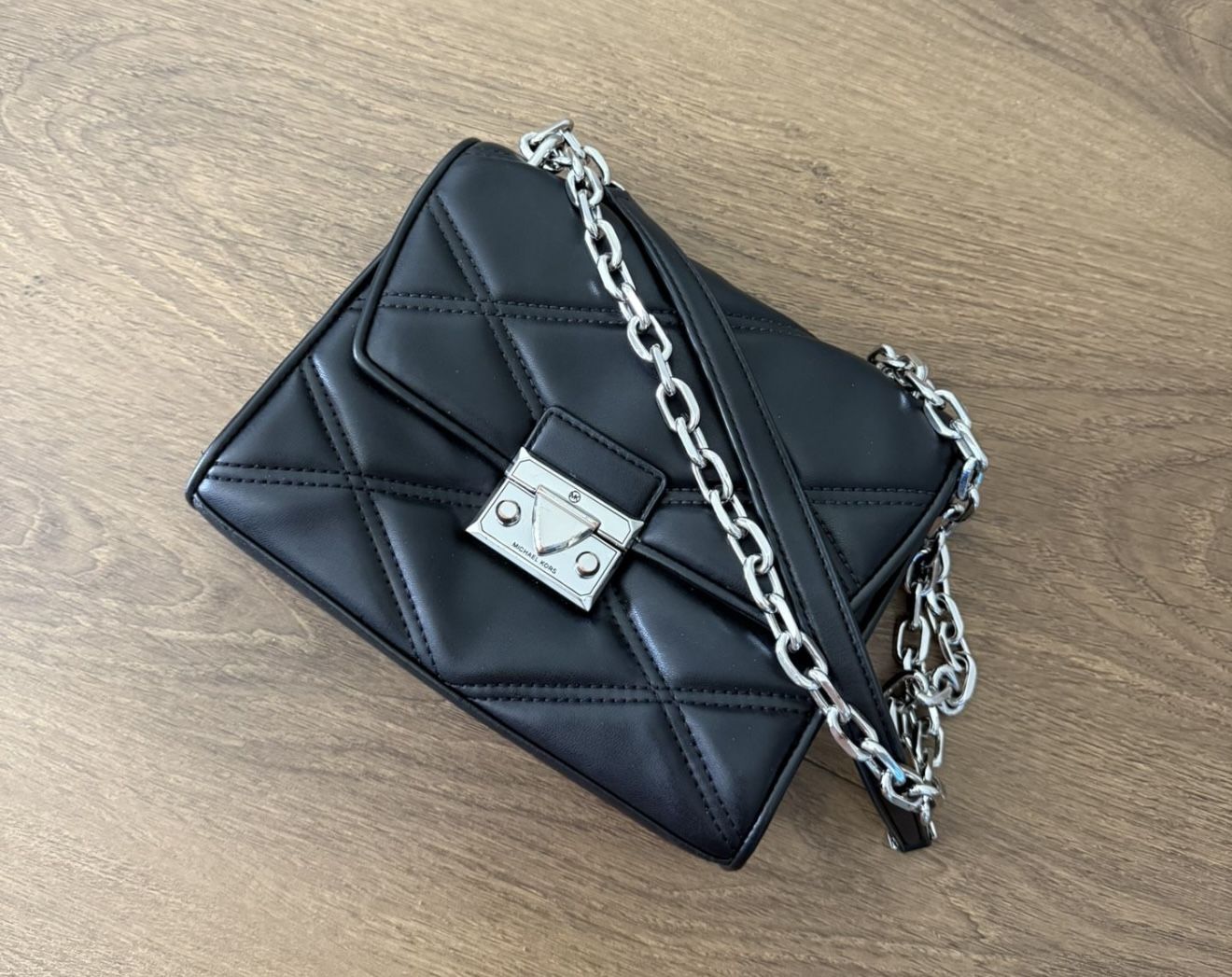 Michael Kors Bag