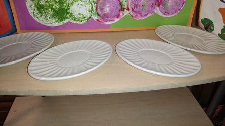 Roscher&Co Hera Collection 