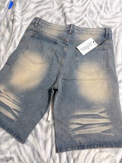 Vale sport jorts