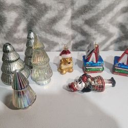 Christmas Decoration