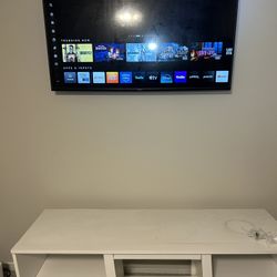 Tv Mount 